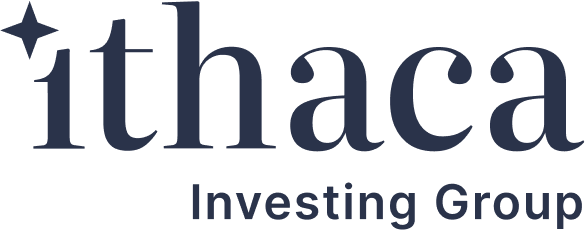 Ithaca Investing Group